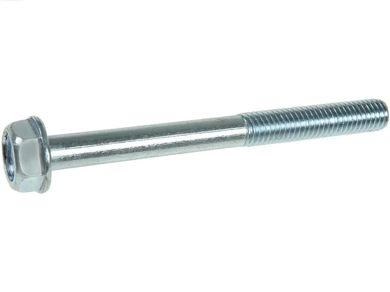 Komplet za popravilo, alternator AS-PL ARS3025S