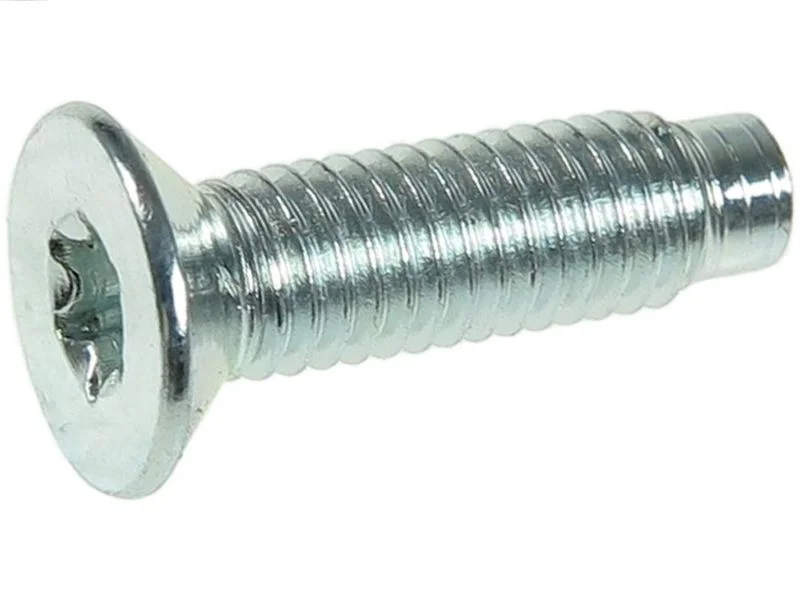 Komplet za popravilo, alternator AS-PL ARS3026S