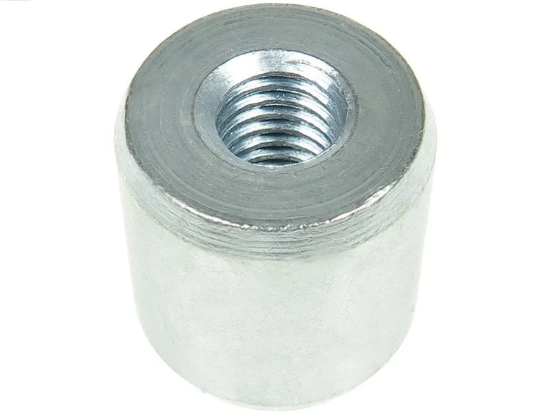 Komplet za popravilo, alternator AS-PL ARS3041S