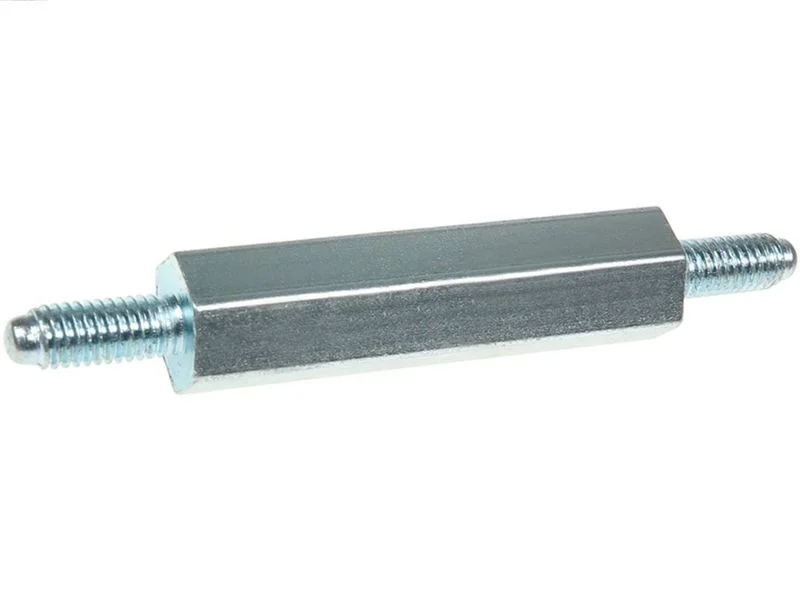 Komplet za popravilo, alternator AS-PL ARS3046S