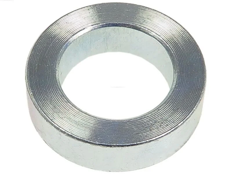 Komplet za popravilo, alternator AS-PL ARS4001