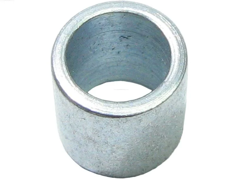 Komplet za popravilo, alternator AS-PL ARS4007