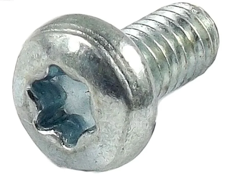 Komplet za popravilo, alternator AS-PL ARS4010
