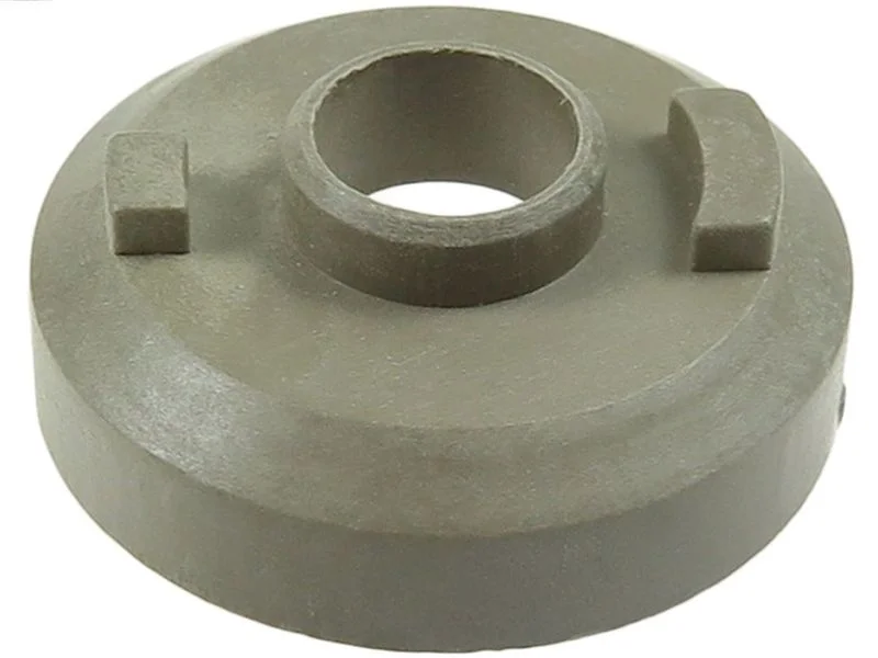 Komplet za popravilo, alternator AS-PL ARS5004