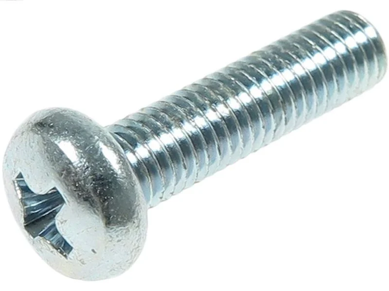 Komplet za popravilo, alternator AS-PL ARS5018