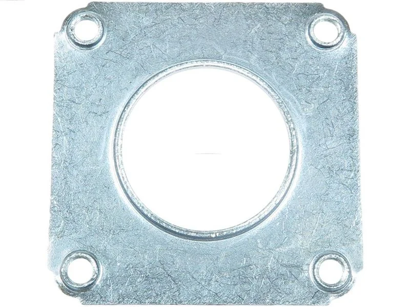 Komplet za popravilo, alternator AS-PL ARS5019