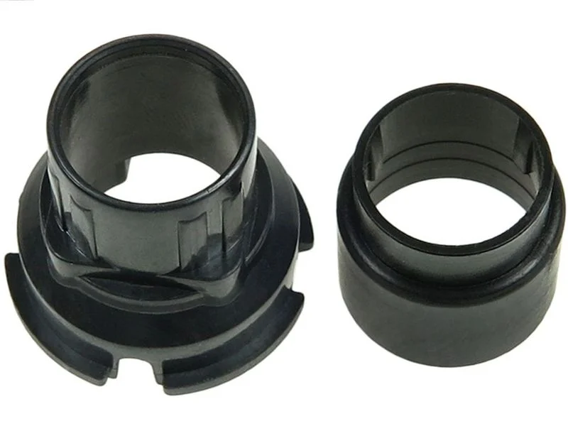 Komplet za popravilo, alternator AS-PL ARS5025S