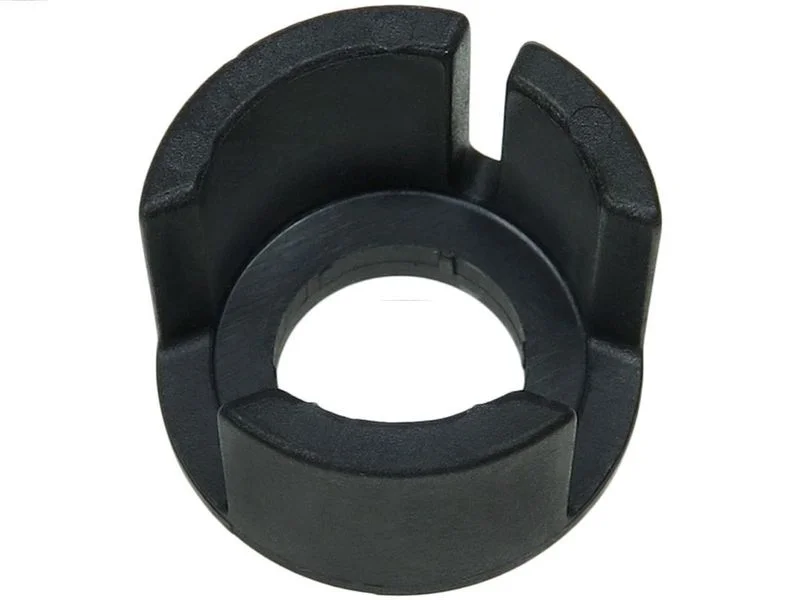 Komplet za popravilo, alternator AS-PL ARS5032S