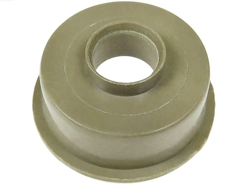 Komplet za popravilo, alternator AS-PL ARS5033S