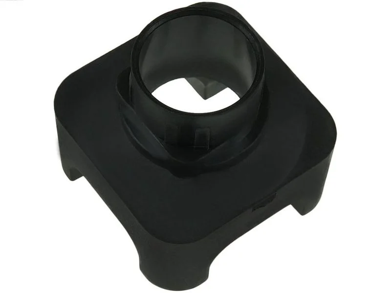 Komplet za popravilo, alternator AS-PL ARS5037S