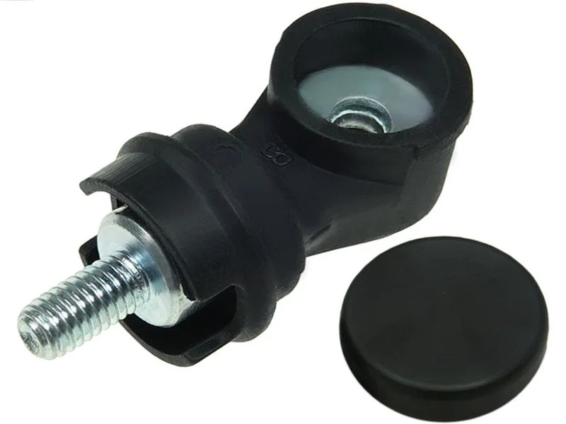Komplet za popravilo, alternator AS-PL ARS5038S
