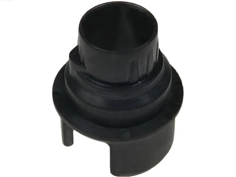 Komplet za popravilo, alternator AS-PL ARS5053S