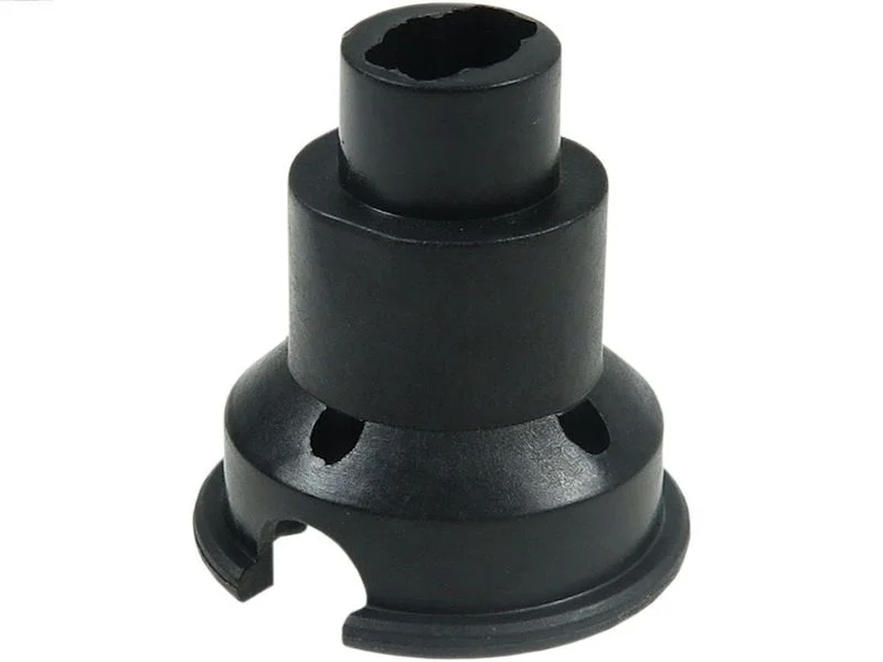 Komplet za popravilo, alternator AS-PL ARS6002