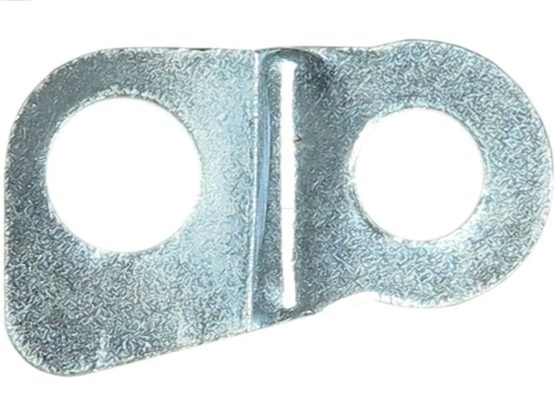 Komplet za popravilo, alternator AS-PL ARS6010