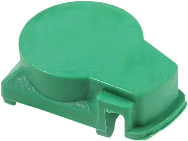 Komplet za popravilo, alternator AS-PL ARS6012