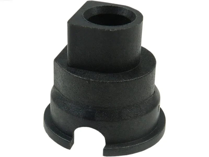 Komplet za popravilo, alternator AS-PL ARS6013