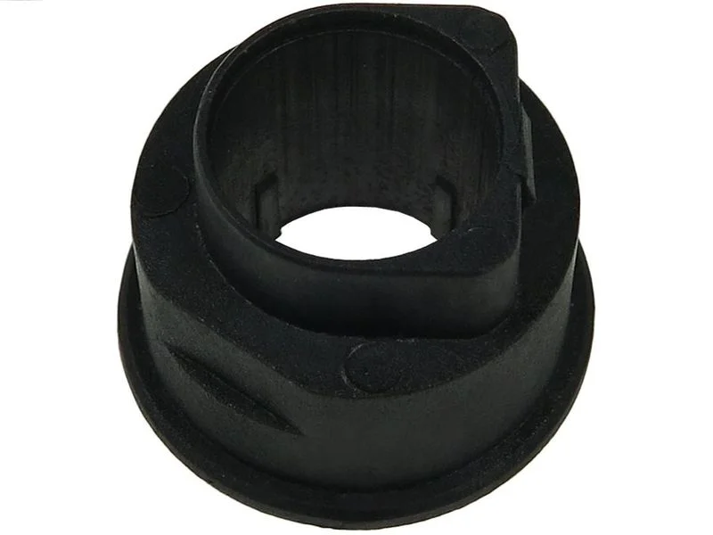 Komplet za popravilo, alternator AS-PL ARS6033S