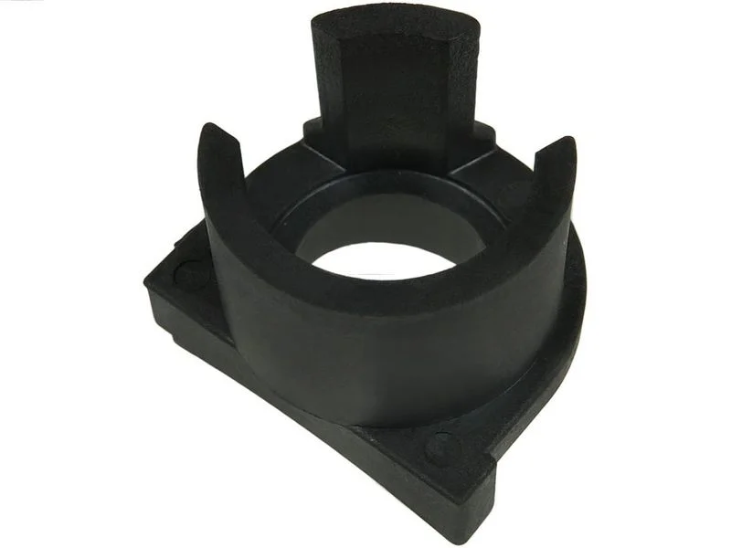 Komplet za popravilo, alternator AS-PL ARS6034S