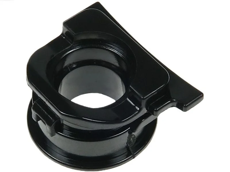Komplet za popravilo, alternator AS-PL ARS6044S