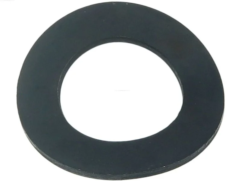 Komplet za popravilo, alternator AS-PL ARS9001