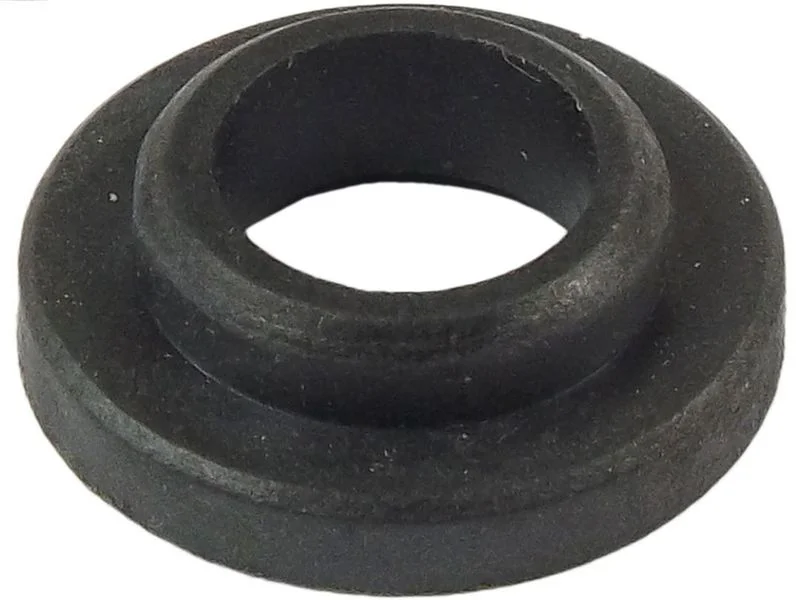 Komplet za popravilo, alternator AS-PL ARS9002