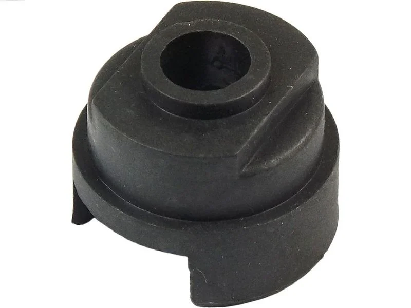 Komplet za popravilo, alternator AS-PL ARS9006