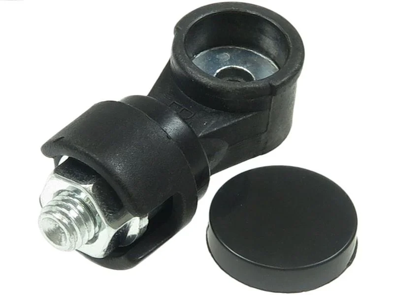 Komplet za popravilo, alternator AS-PL ARS9010