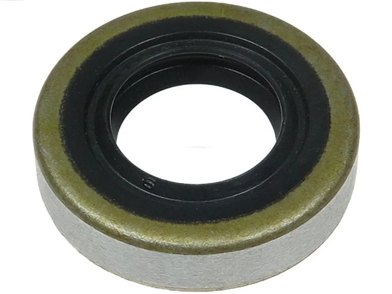 Komplet za popravilo, alternator AS-PL ARS9018
