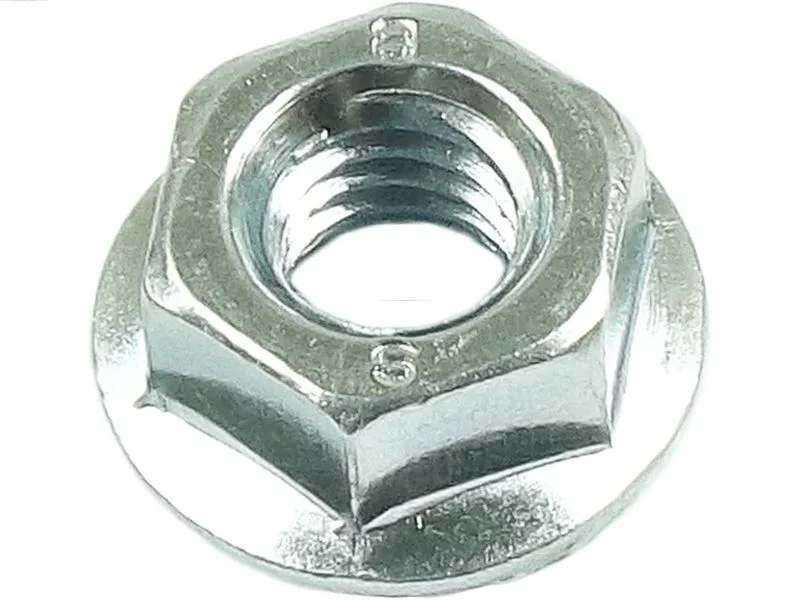 Komplet za popravilo, alternator AS-PL ARS9030