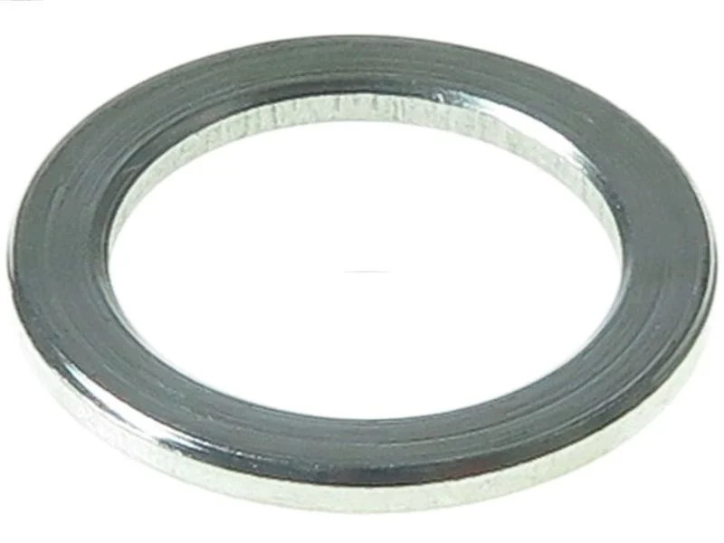 Komplet za popravilo, alternator AS-PL ARS9052