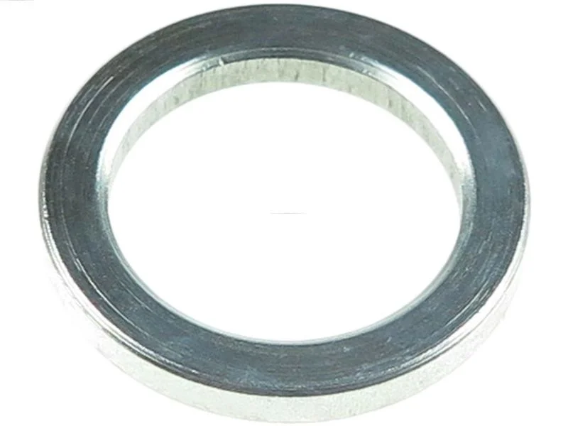 Komplet za popravilo, alternator AS-PL ARS9053