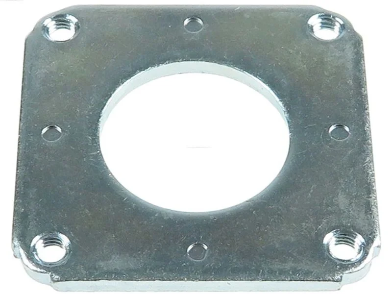 Komplet za popravilo, alternator AS-PL ARS9054