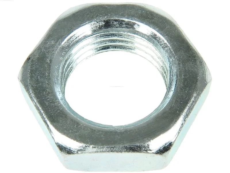 Komplet za popravilo, alternator AS-PL ARS9063S