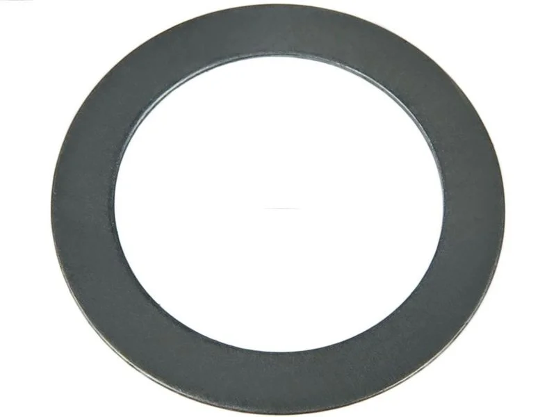 Komplet za popravilo, alternator AS-PL ARS9103S
