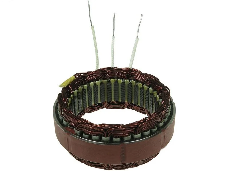Stator, alternator AS-PL AS0006