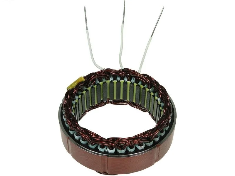 Stator, alternator AS-PL AS0036