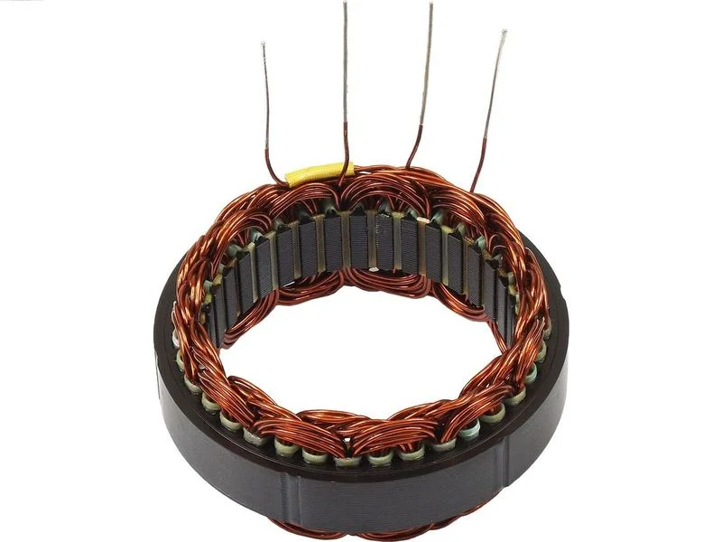 Stator, alternator AS-PL AS0072