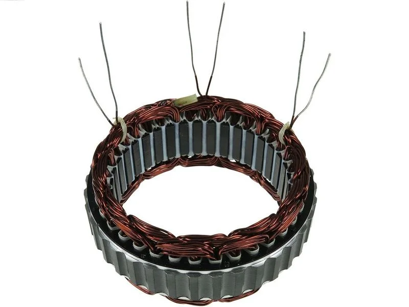 Stator, alternator AS-PL AS2001