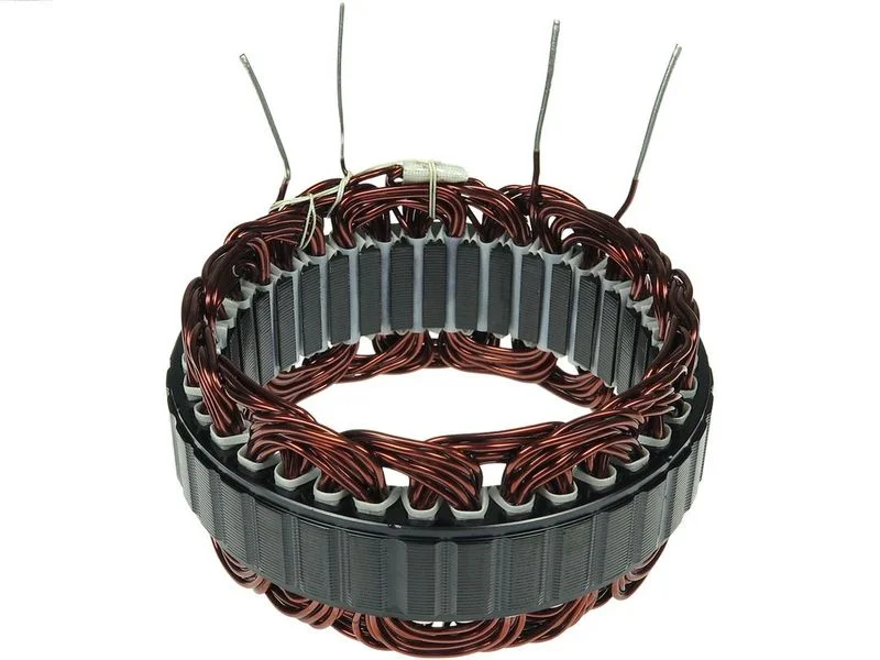 Stator, alternator AS-PL AS2005