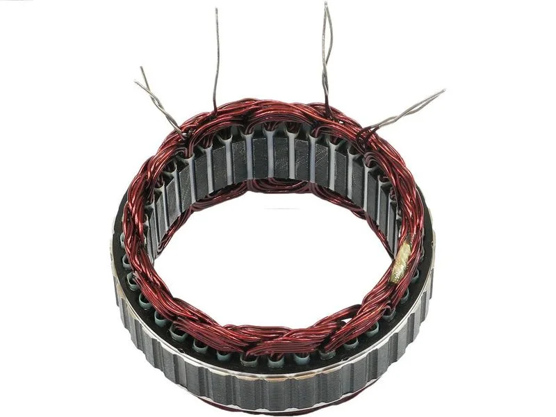 Stator, alternator AS-PL AS2011