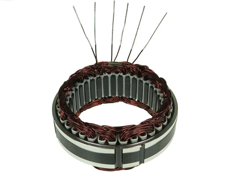 Stator, alternator AS-PL AS4001