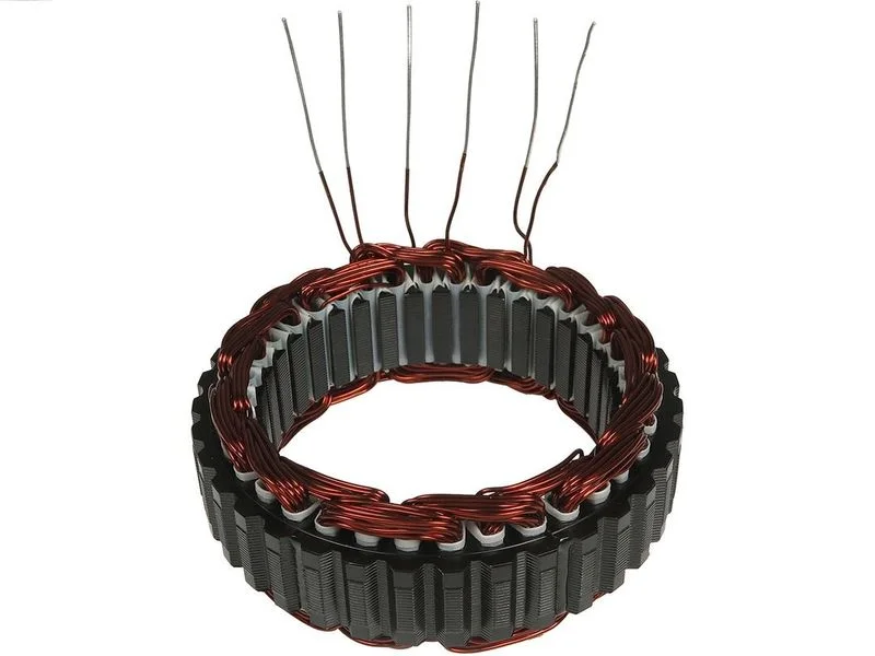 Stator, alternator AS-PL AS4003
