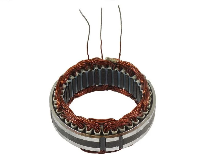 Stator, alternator AS-PL AS4004