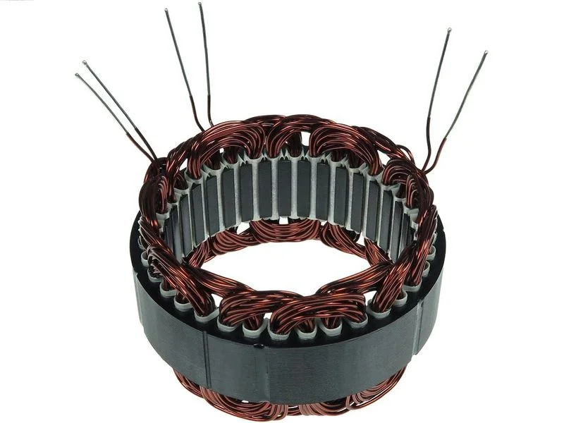 Stator, alternator AS-PL AS4005