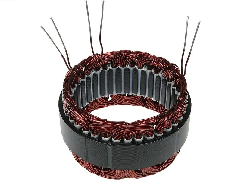 Stator, alternator AS-PL AS4008