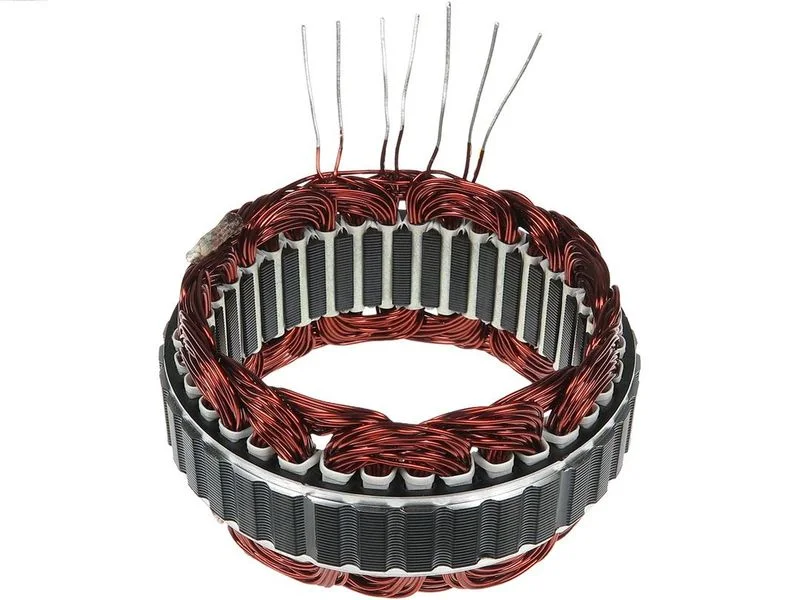 Stator, alternator AS-PL AS5010