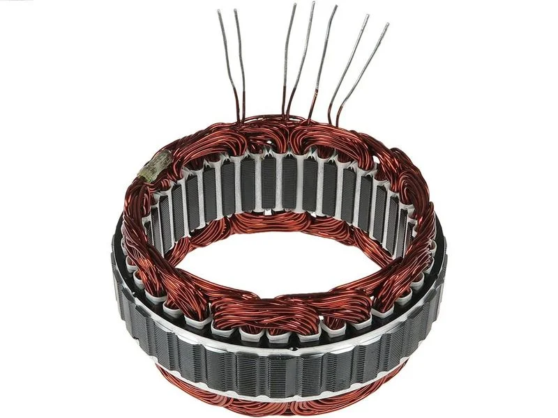 Stator, alternator AS-PL AS5013