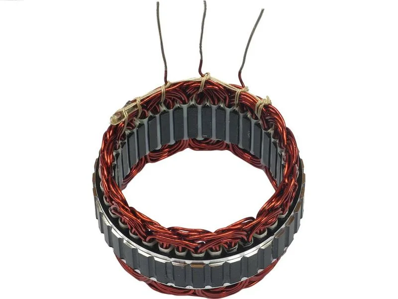 Stator, alternator AS-PL AS5021