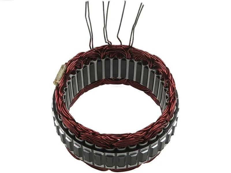 Stator, alternator AS-PL AS5030