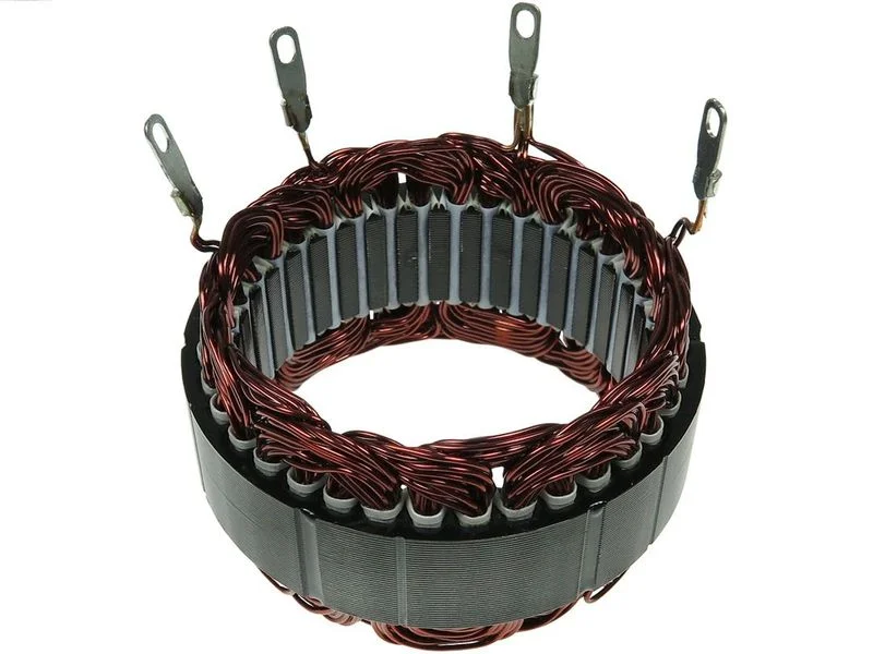 Stator, alternator AS-PL AS6001